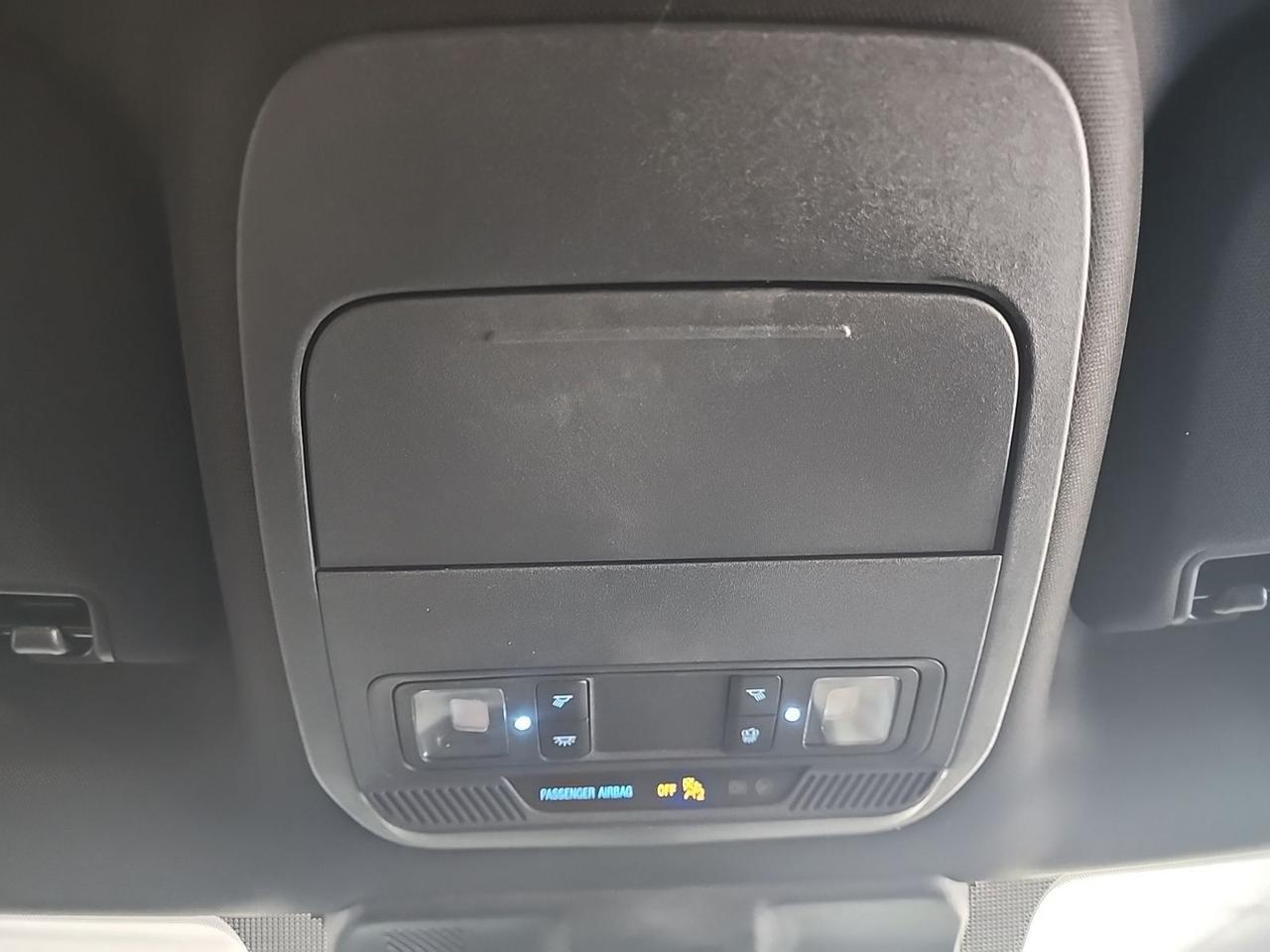 2023 Ford F-150 XLT Richmond VA