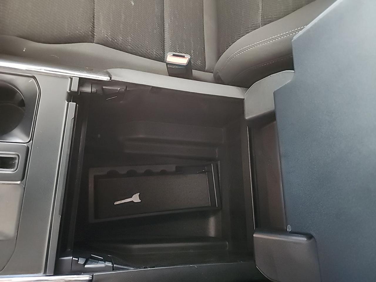 2023 Ford F-150 XLT Richmond VA