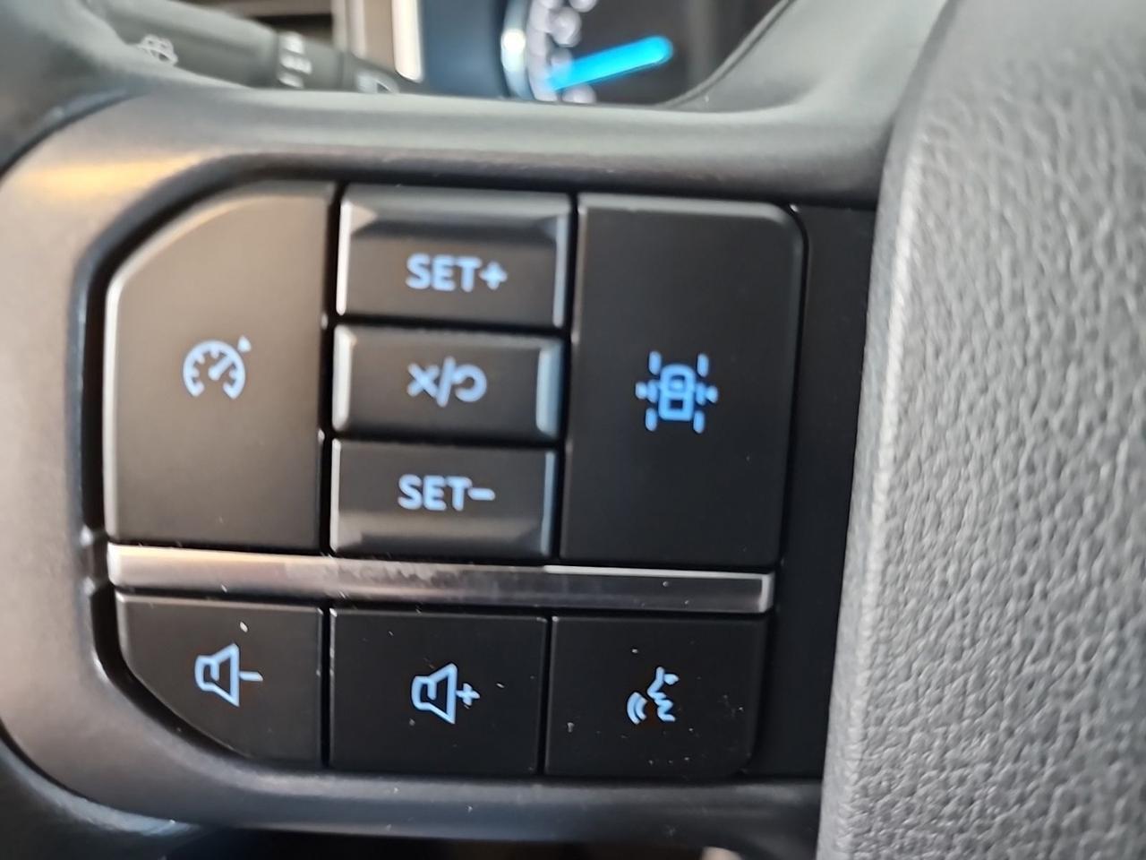 2023 Ford F-150 XLT Richmond VA