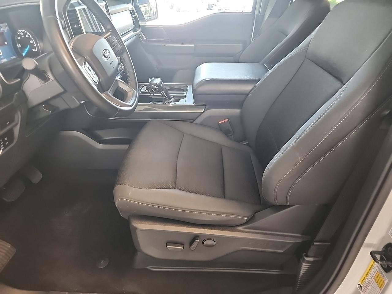 2023 Ford F-150 XLT Richmond VA