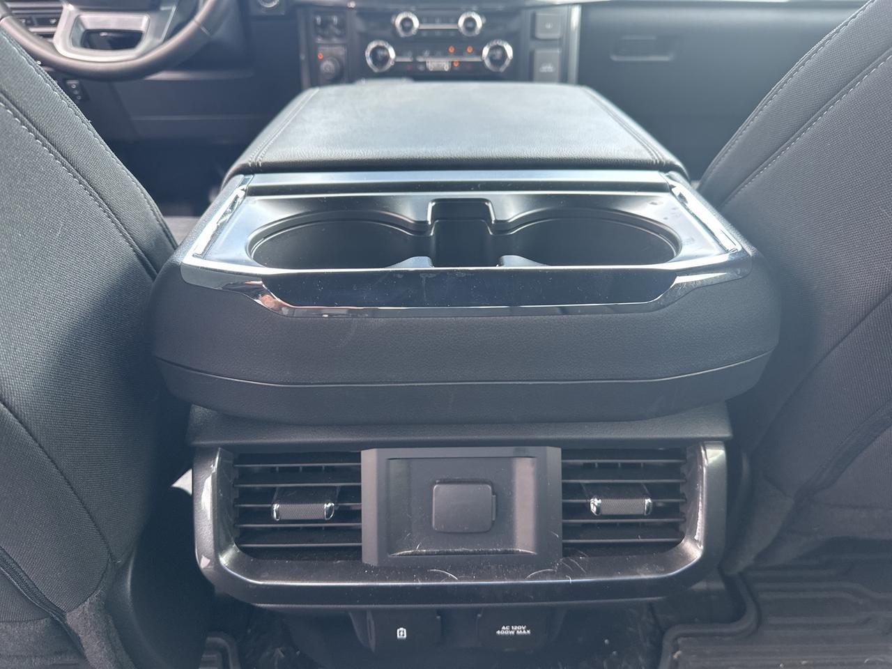 2023 Ford F-150 XLT Richmond VA