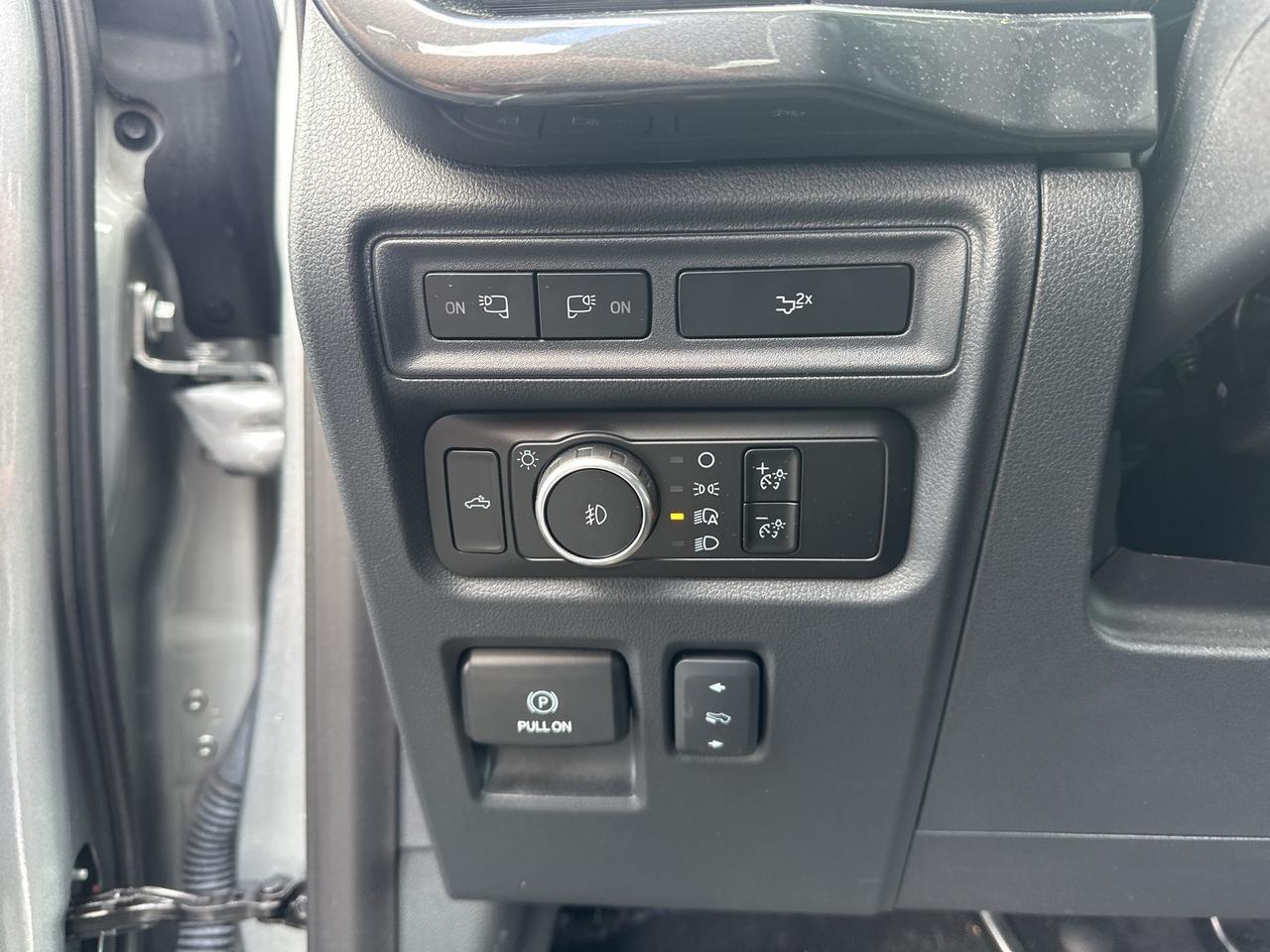 2023 Ford F-150 XLT Richmond VA