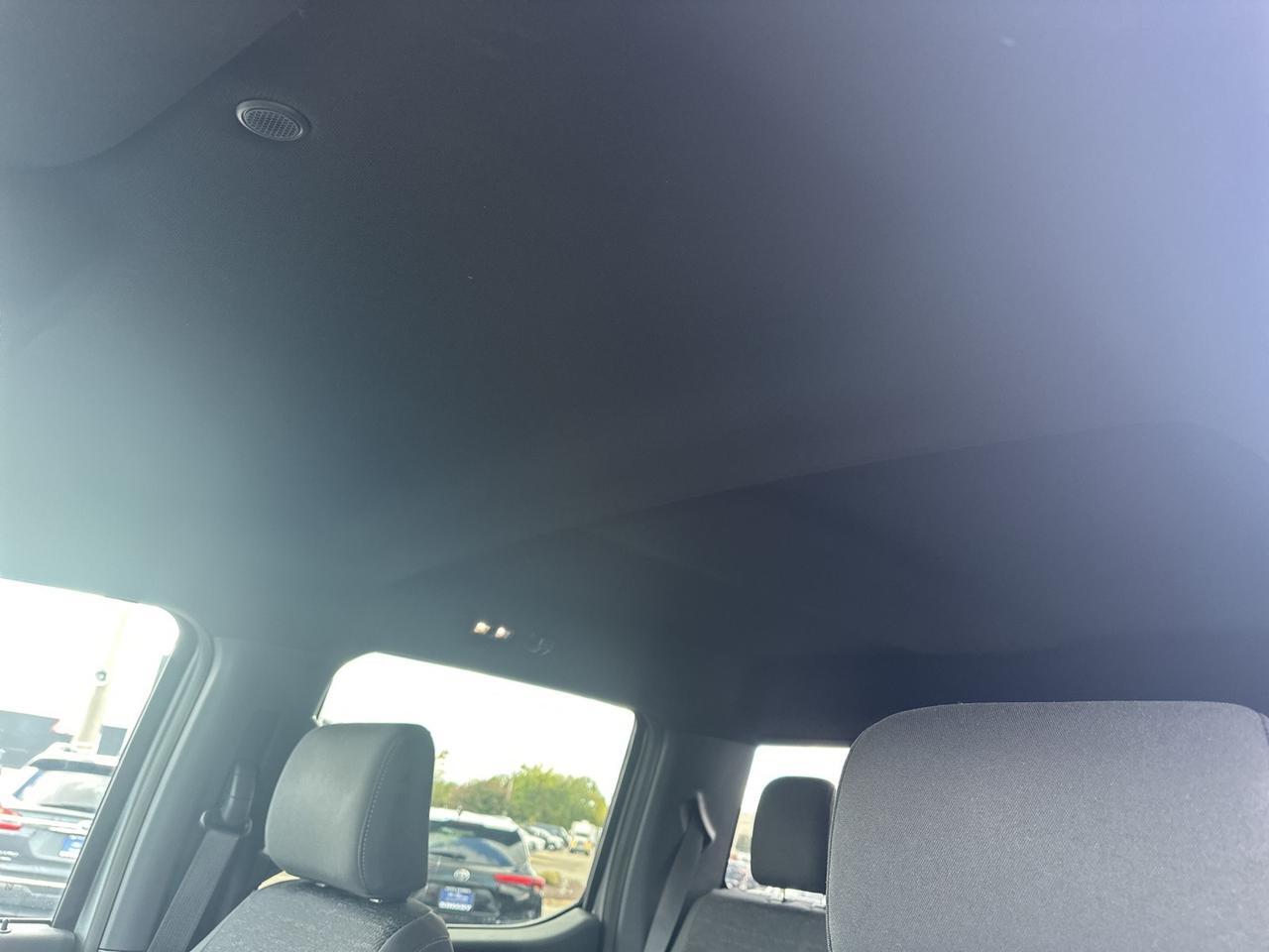 2023 Ford F-150 XLT Richmond VA