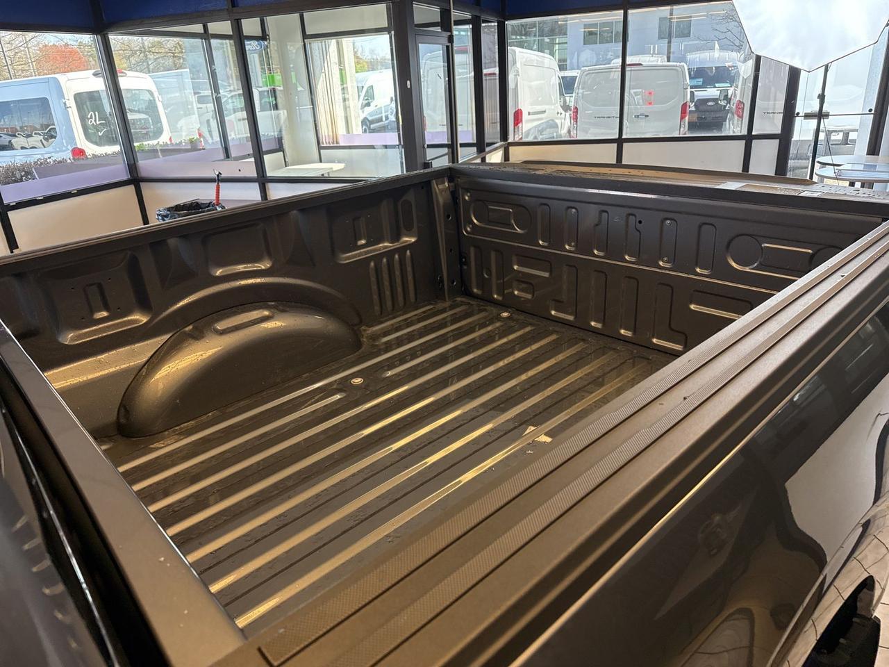 2023 Ford F-150 XLT Richmond VA