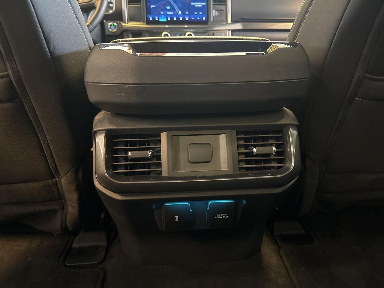 2023 Ford F-150 XLT Richmond VA