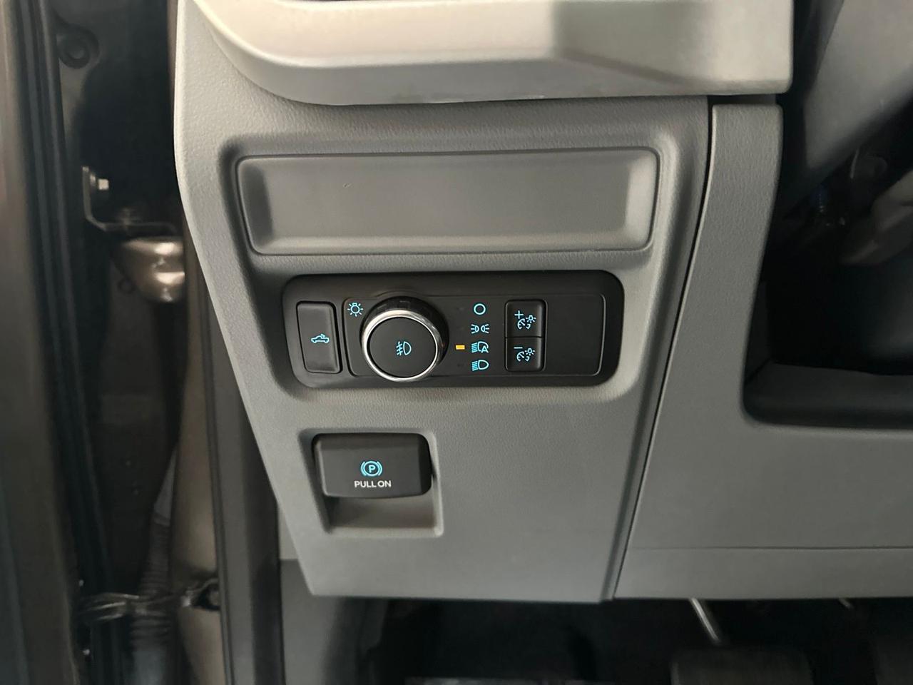 2023 Ford F-150 XLT Richmond VA