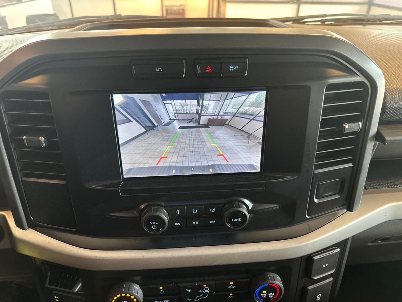 2023 Ford F-150 XLT Richmond VA