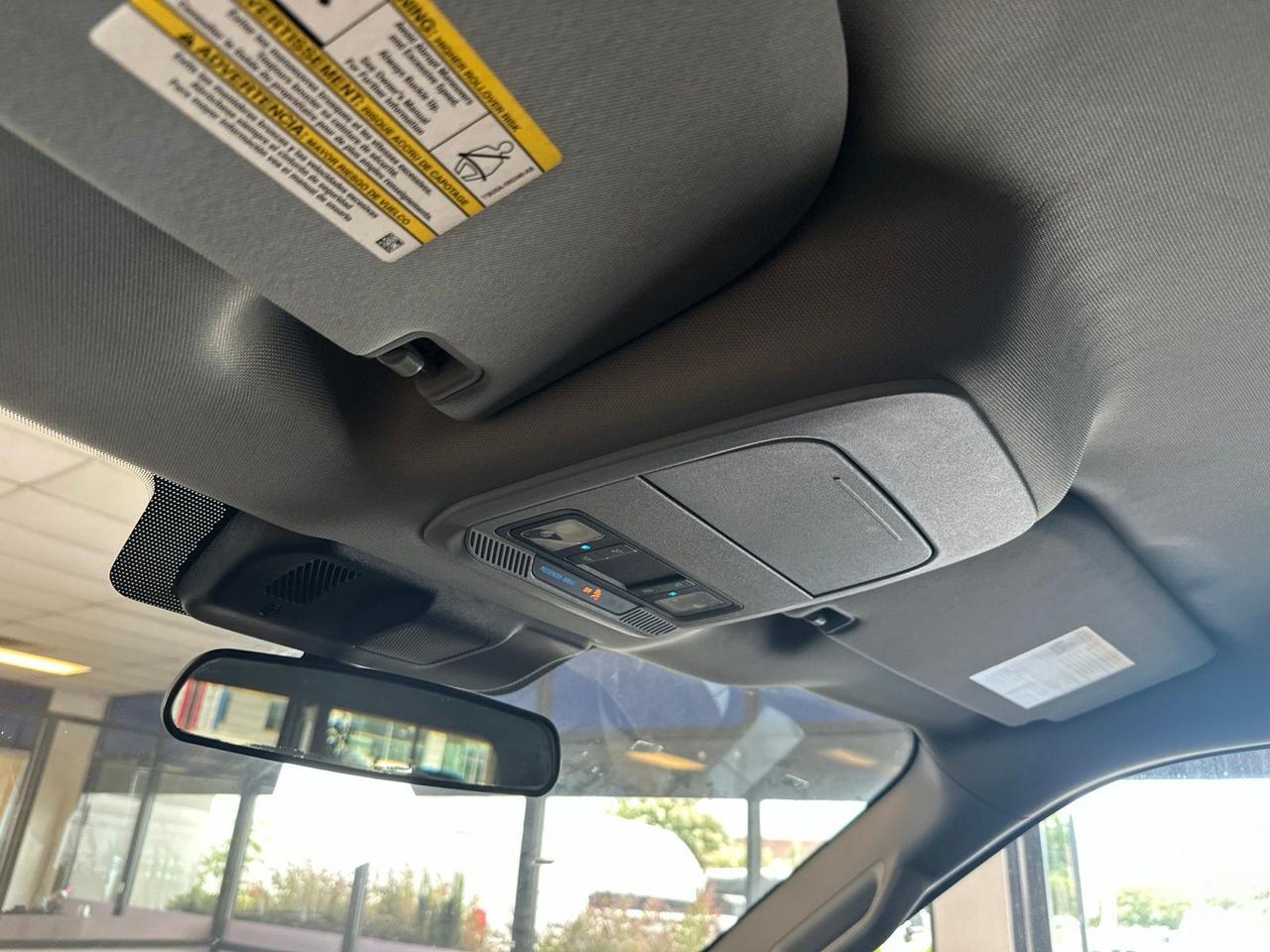 2023 Ford F-150 XLT Richmond VA