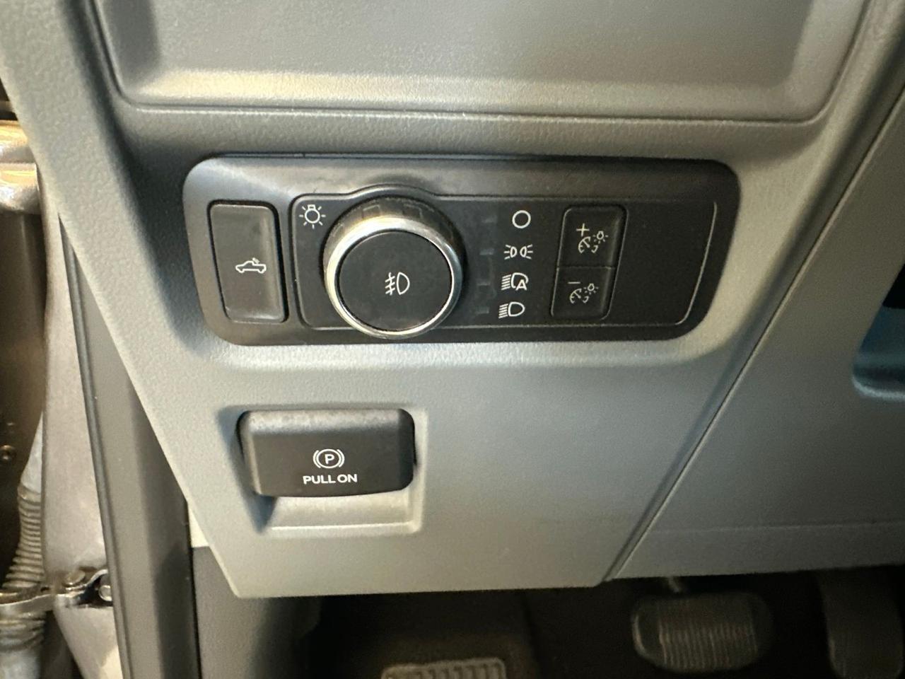 2023 Ford F-150 XLT Richmond VA