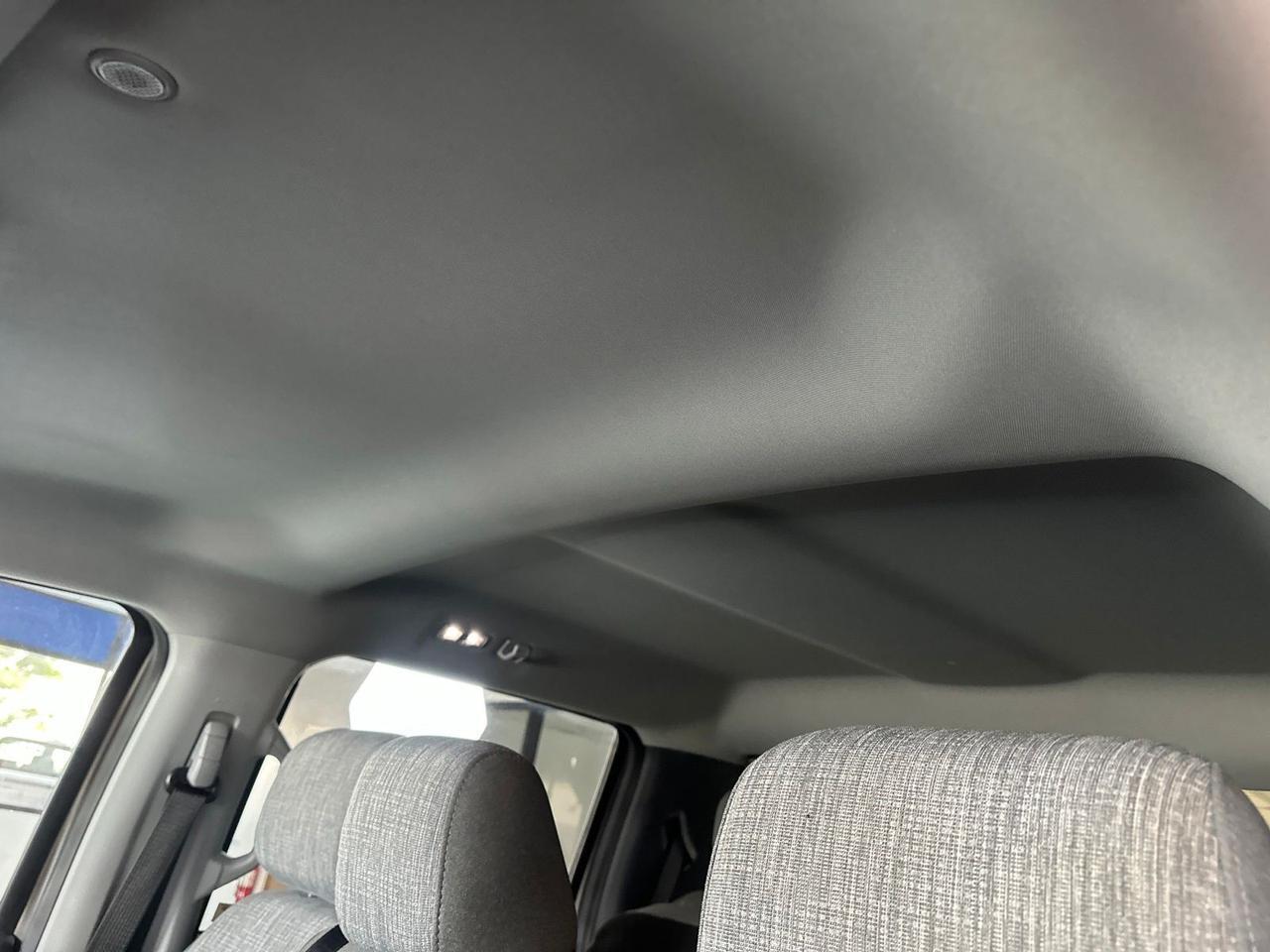 2023 Ford F-150 XLT Richmond VA