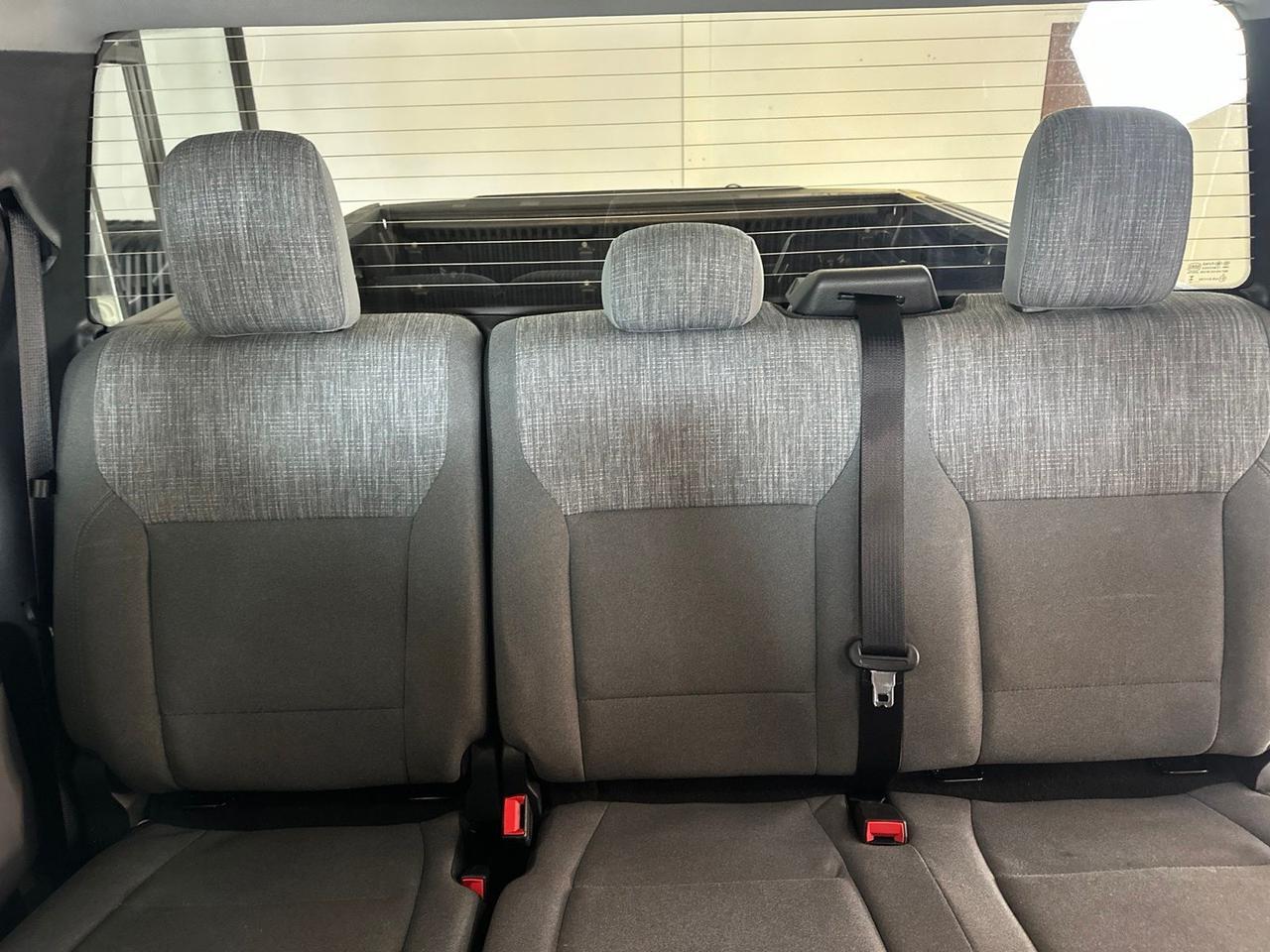 2023 Ford F-150 XLT Richmond VA