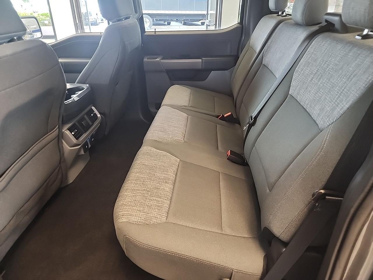 2023 Ford F-150 XLT Richmond VA