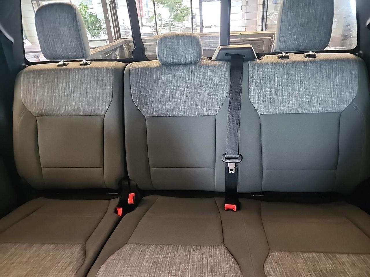 2023 Ford F-150 XLT Richmond VA