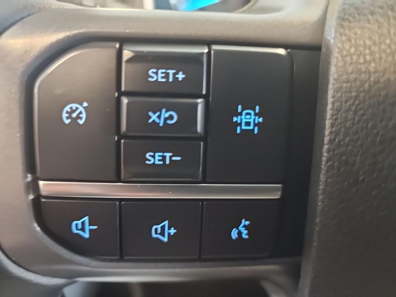 2023 Ford F-150 XLT Richmond VA