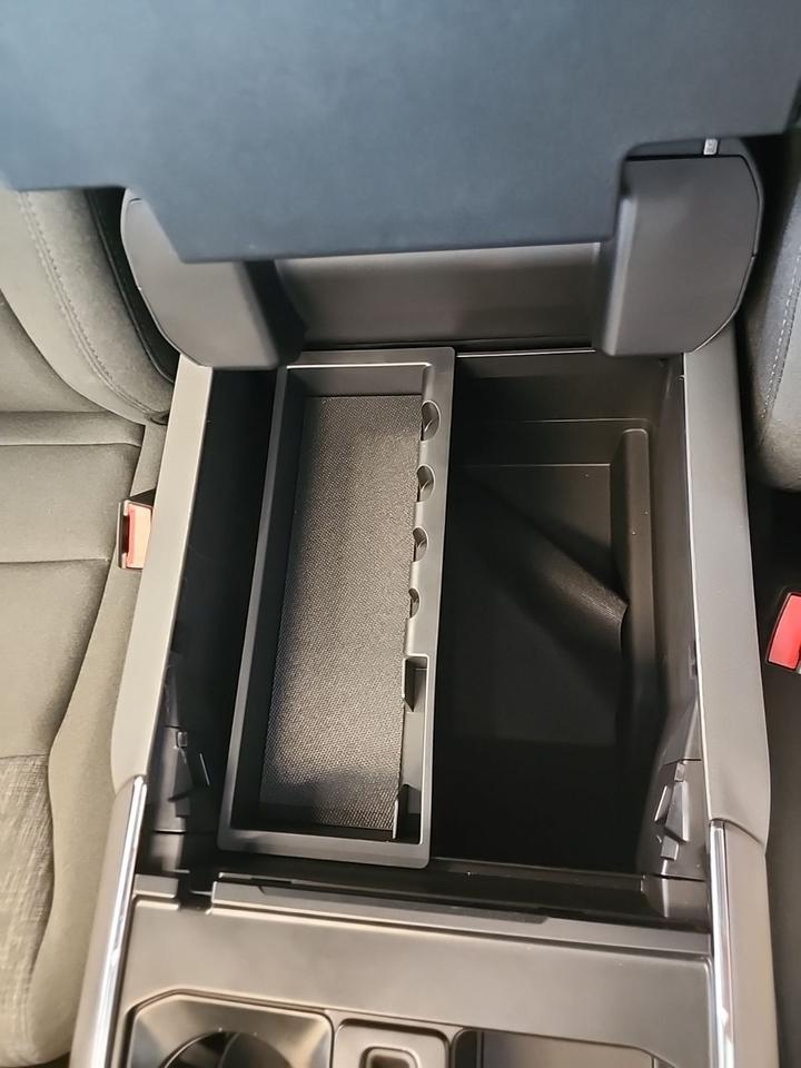 2023 Ford F-150 XLT Richmond VA