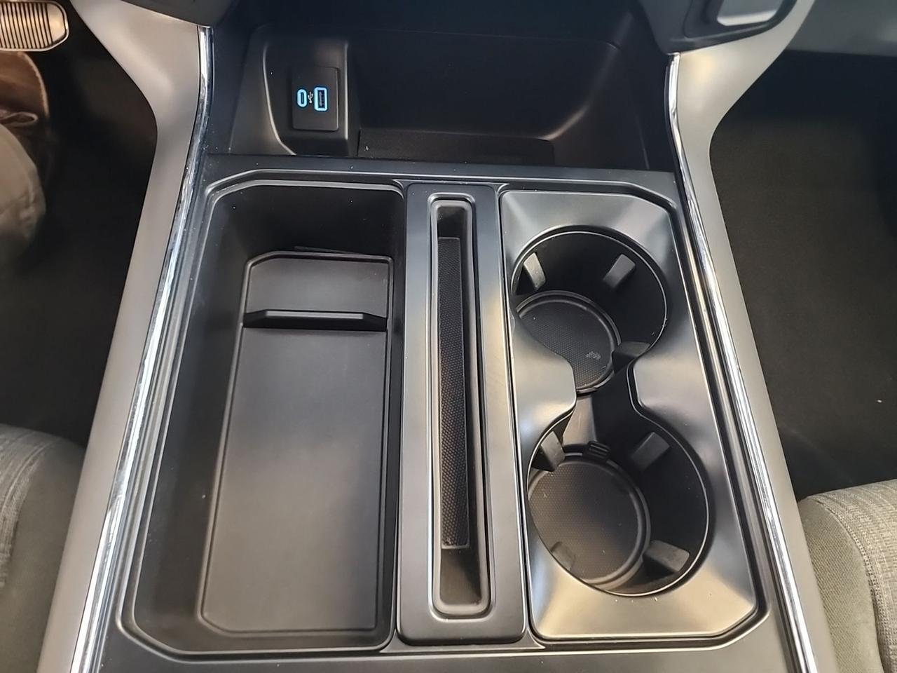 2023 Ford F-150 XLT Richmond VA