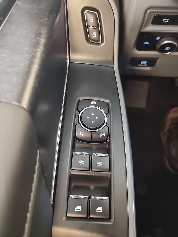 2023 Ford F-150 XLT Richmond VA
