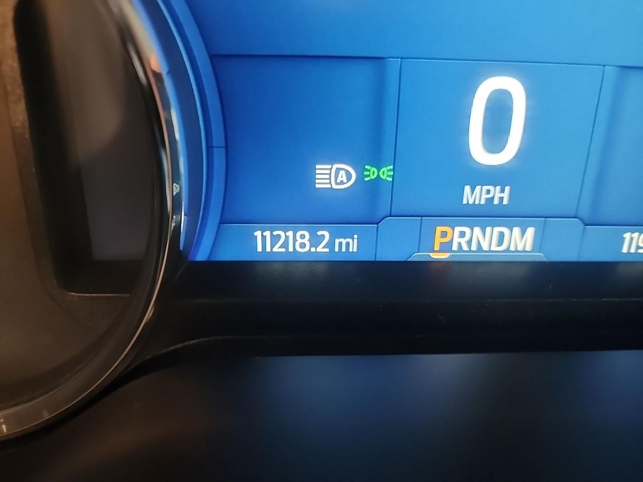 2023 Ford F-150 XLT Richmond VA