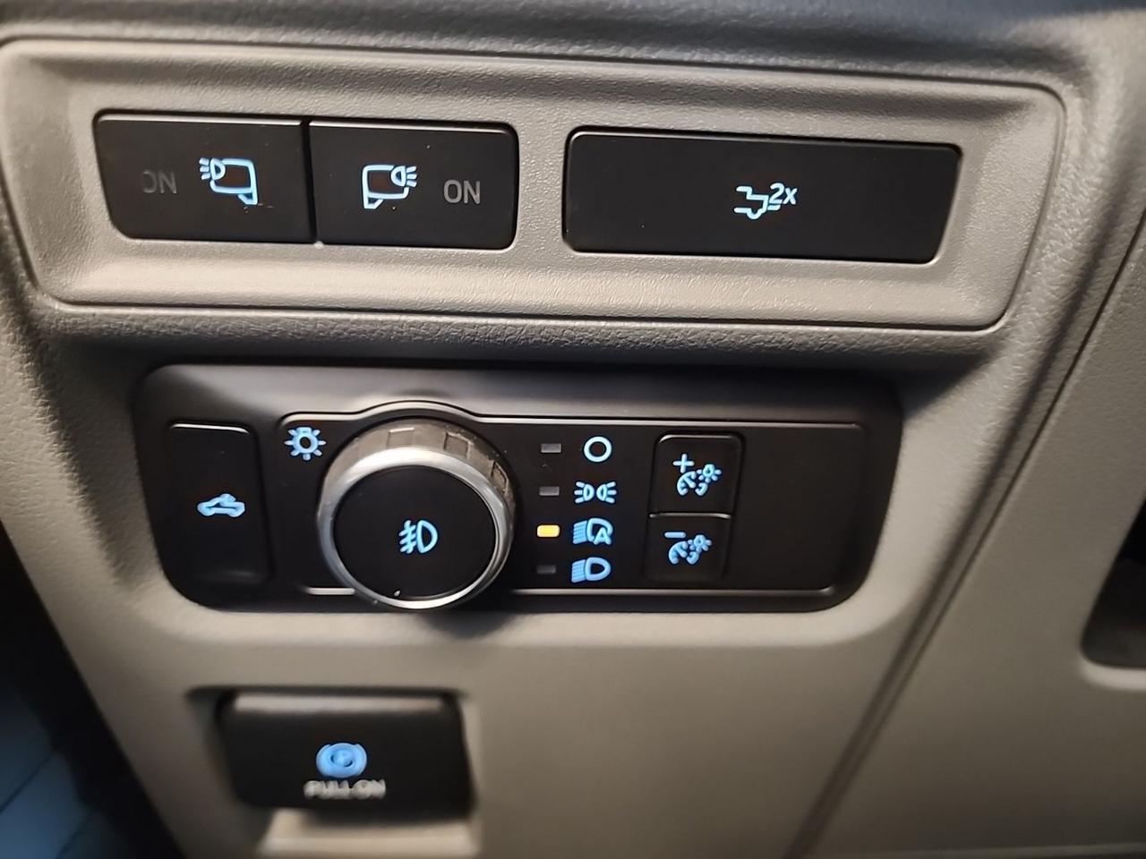 2023 Ford F-150 XLT Richmond VA