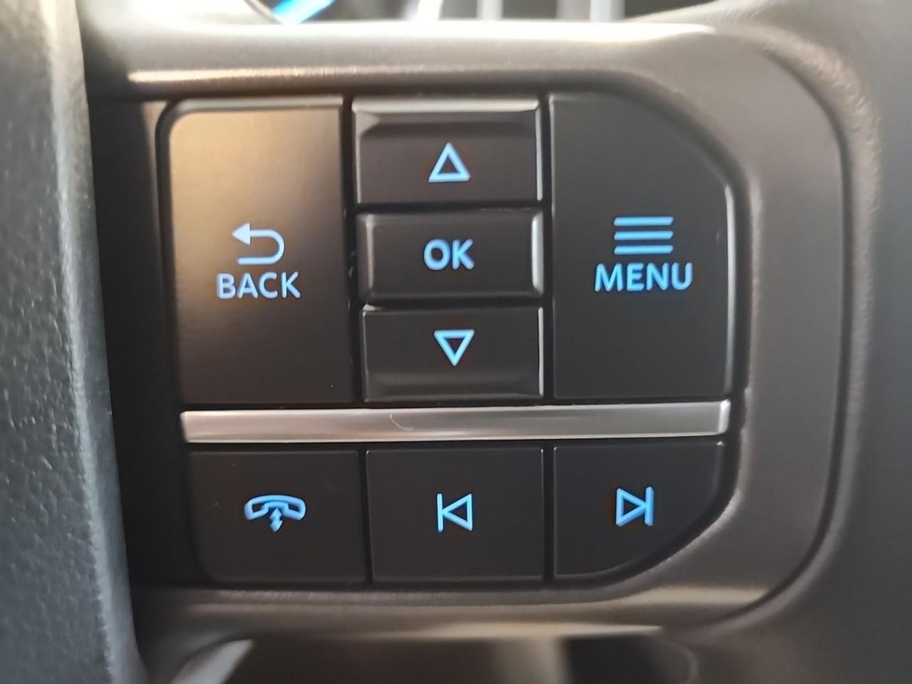 2023 Ford F-150 XLT Richmond VA