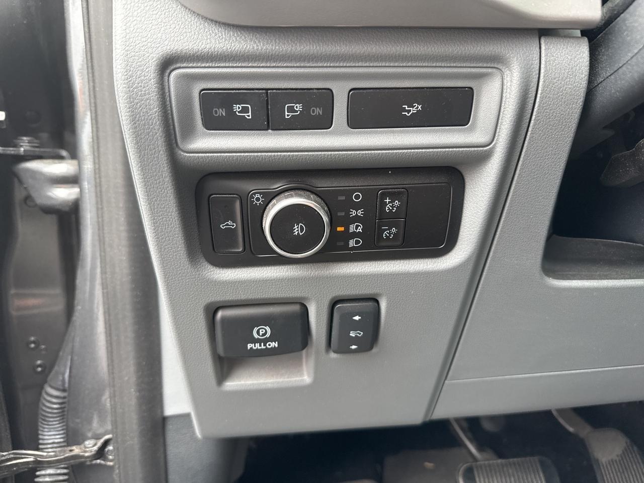 2023 Ford F-150 XLT Richmond VA