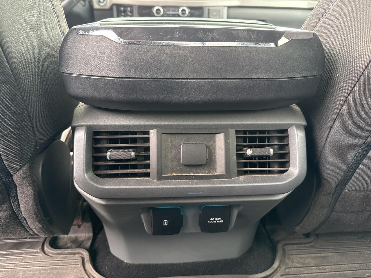 2023 Ford F-150 XLT Richmond VA