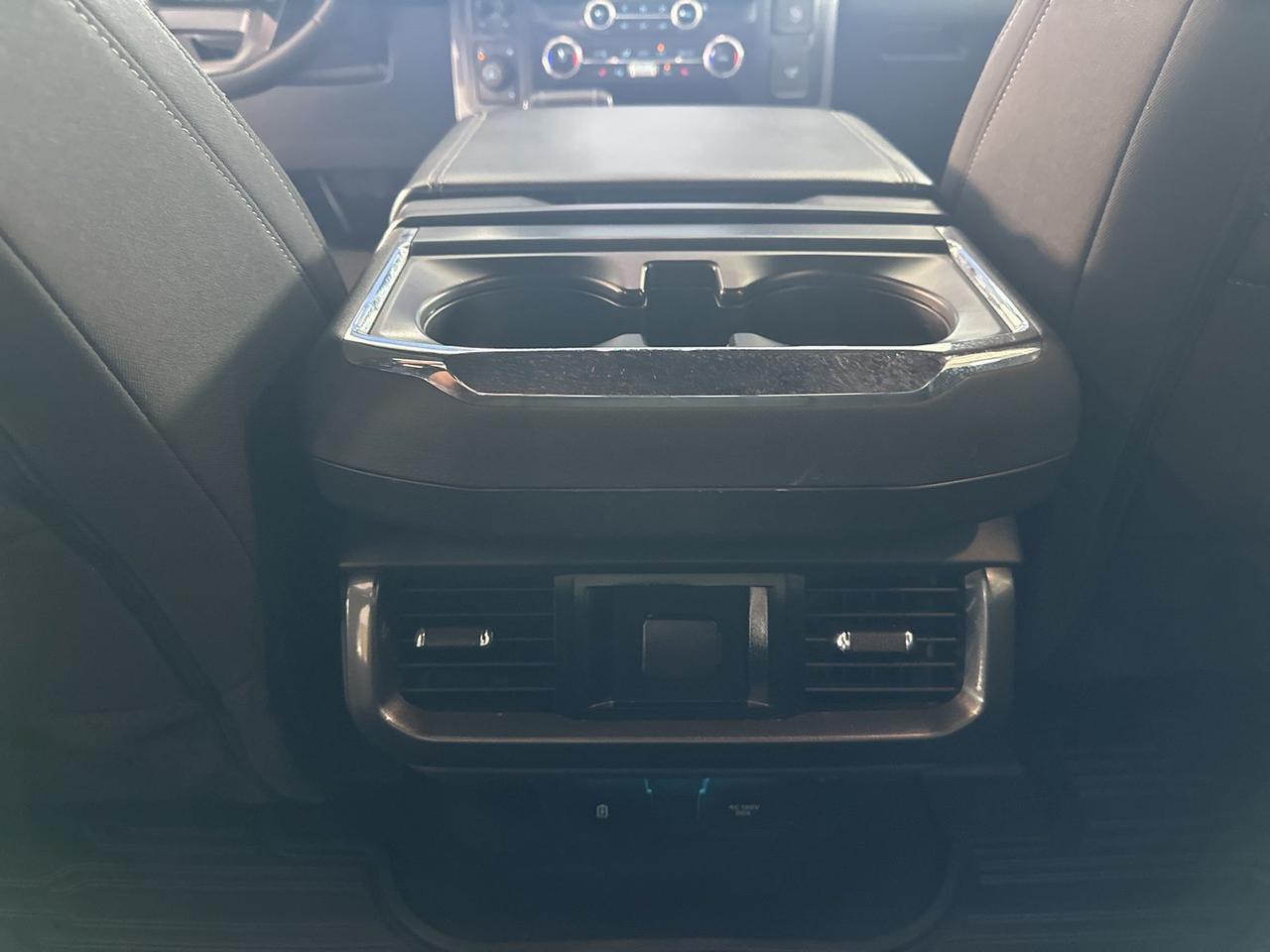 2023 Ford F-150 XLT Richmond VA