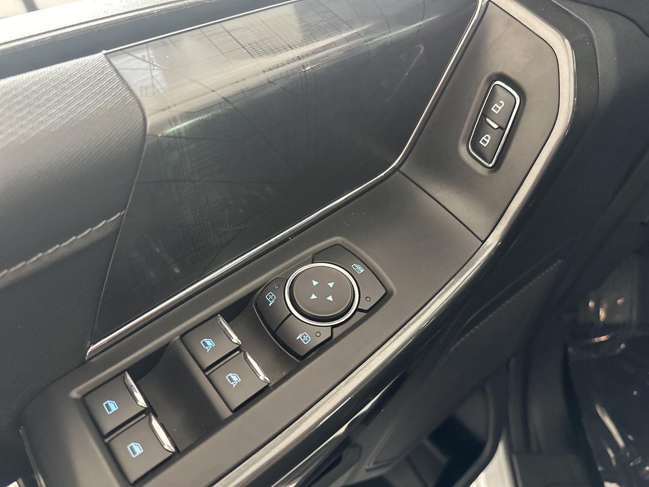 2023 Ford F-150 XLT Richmond VA