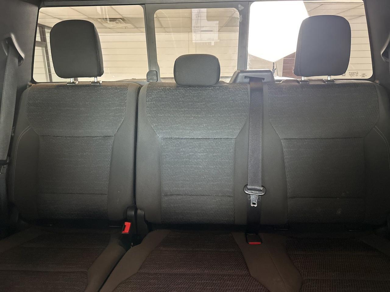 2023 Ford F-150 XLT Richmond VA