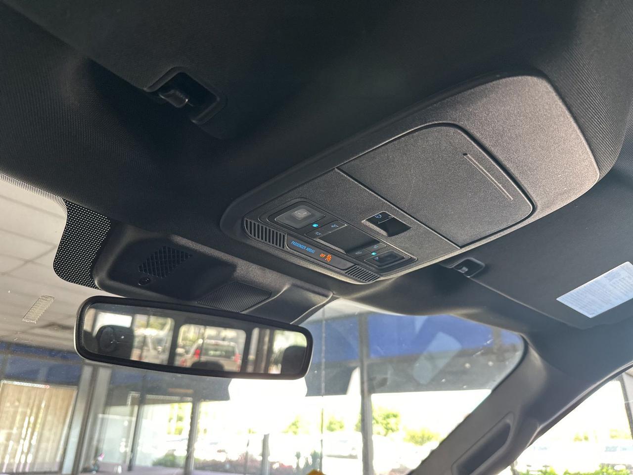 2023 Ford F-150 XLT Richmond VA
