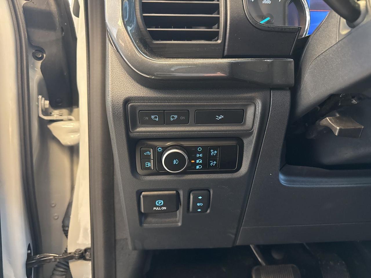 2023 Ford F-150 XLT Richmond VA