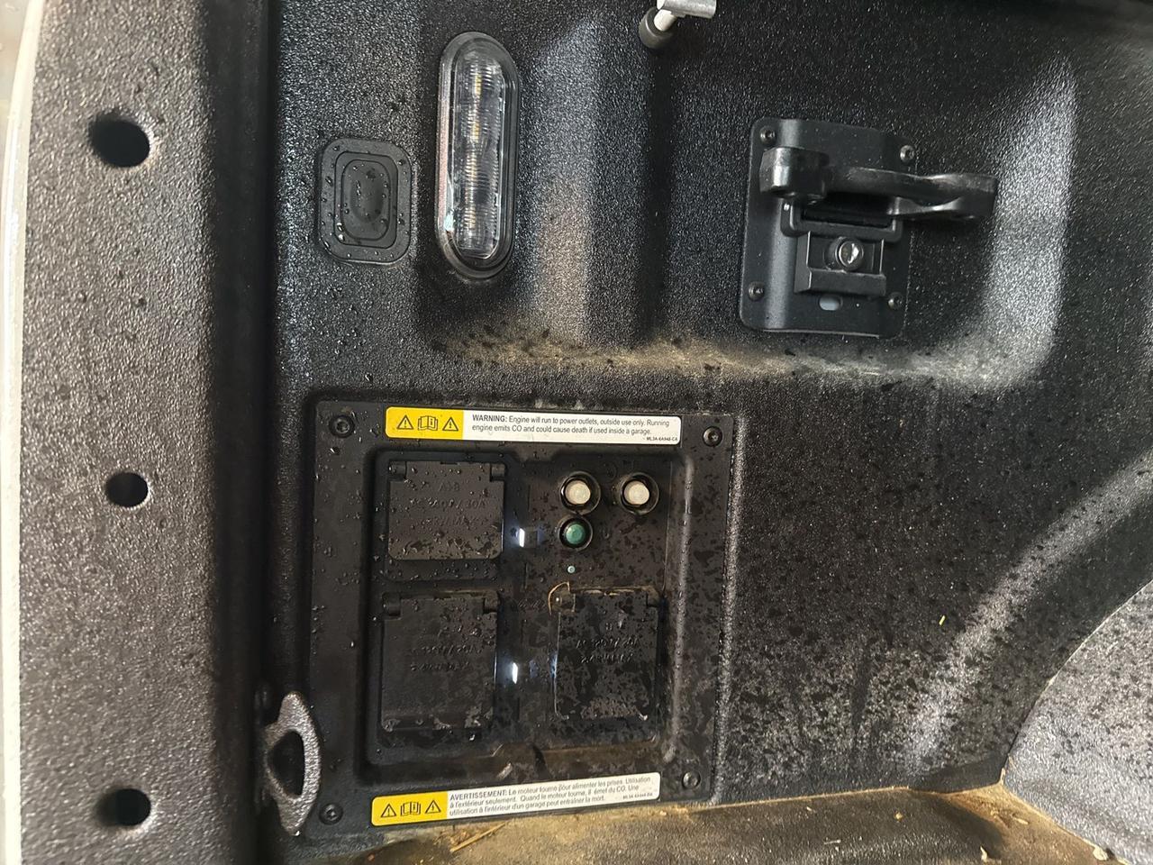 2023 Ford F-150 XLT Richmond VA