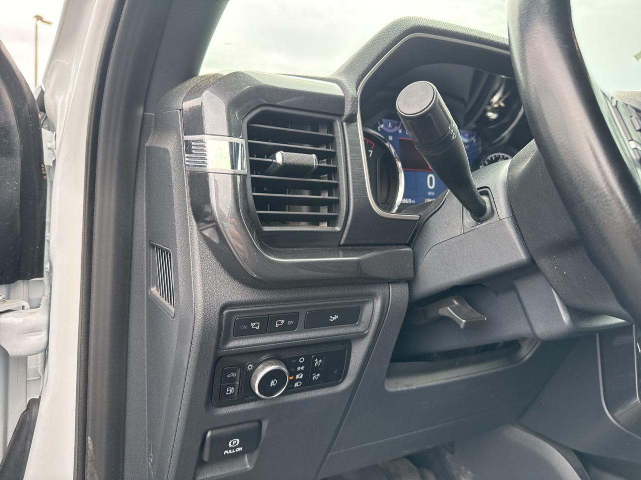 2023 Ford F-150 XLT Richmond VA