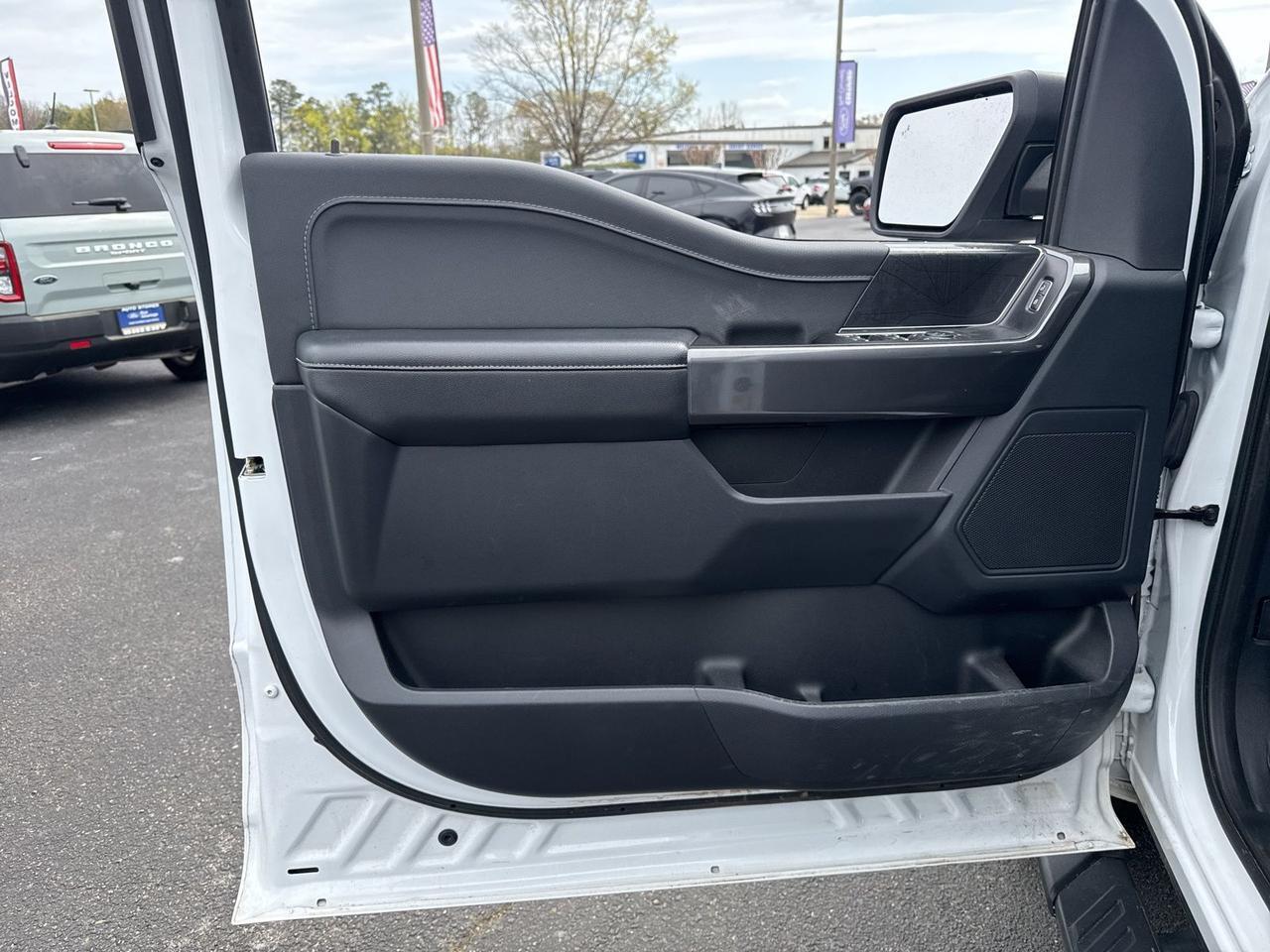 2023 Ford F-150 XLT Richmond VA