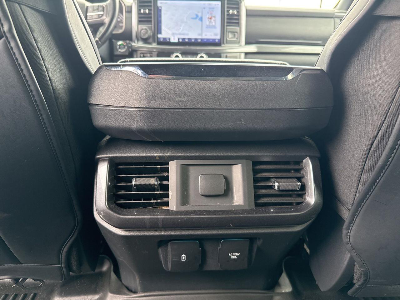 2023 Ford F-150 XLT Richmond VA