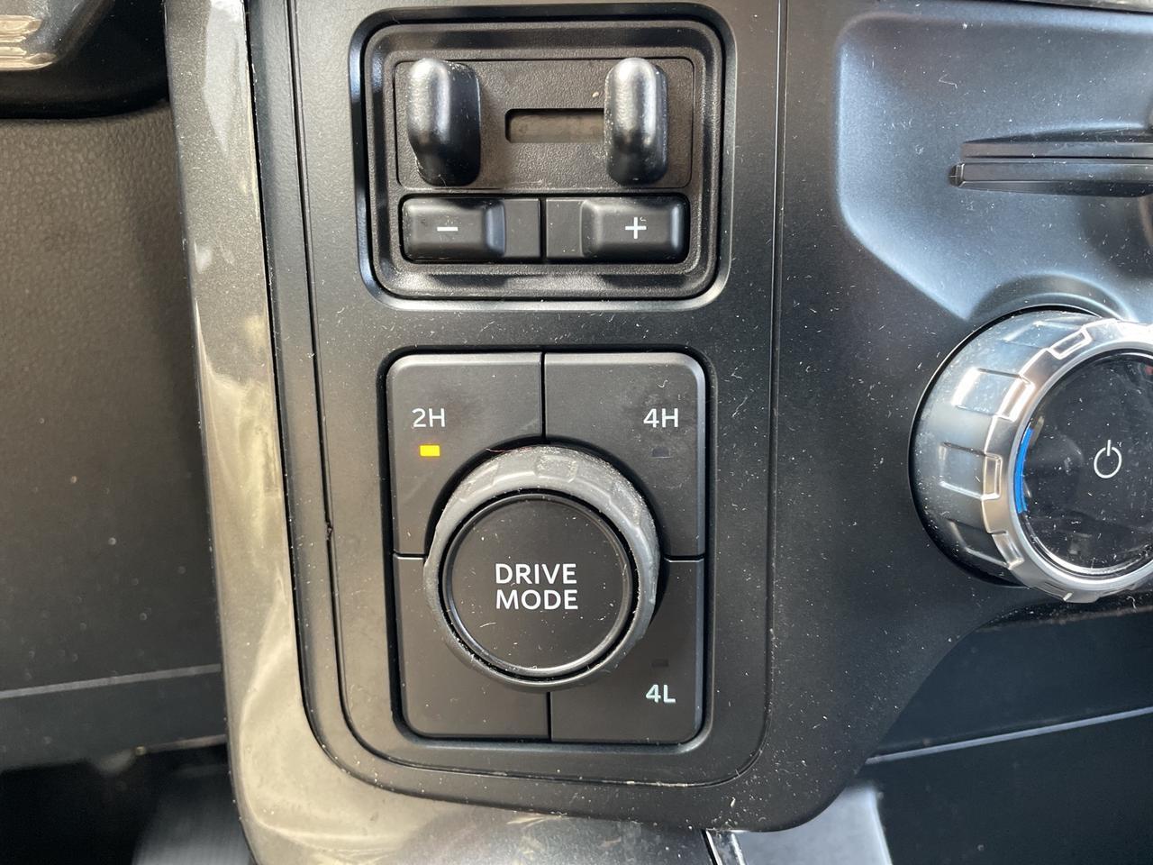 2023 Ford F-150 XLT Springfield VA