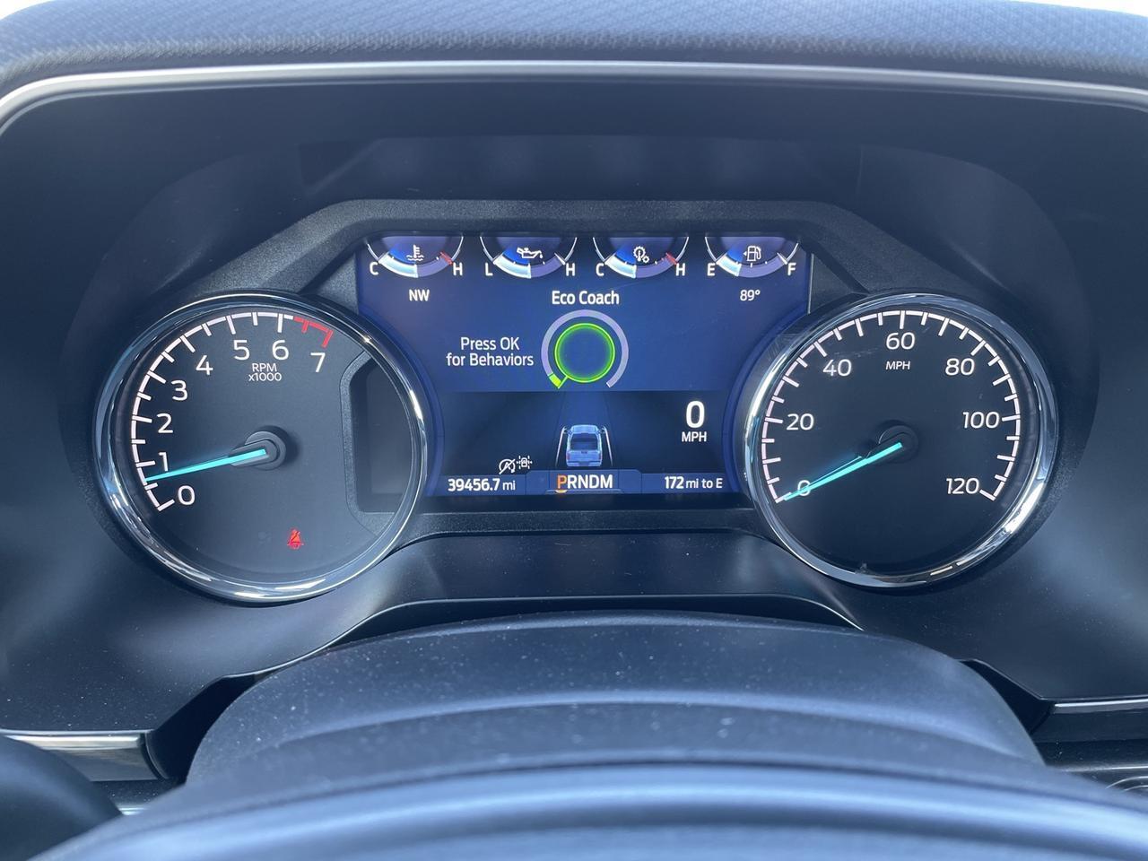 2023 Ford F-150 XLT Springfield VA