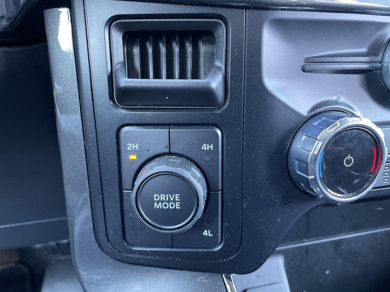 2023 Ford F-150 XLT Springfield VA