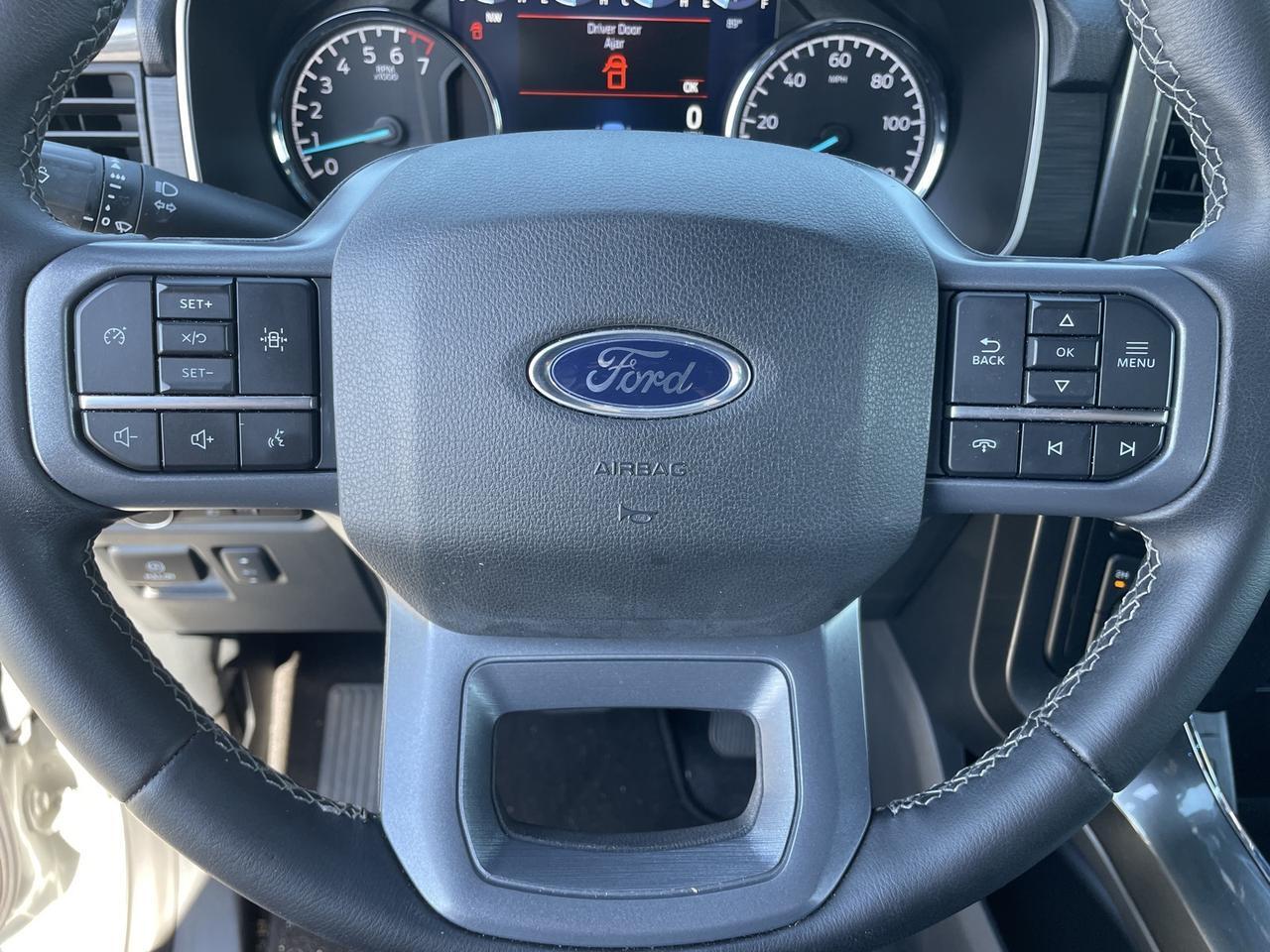 2023 Ford F-150 XLT Springfield VA