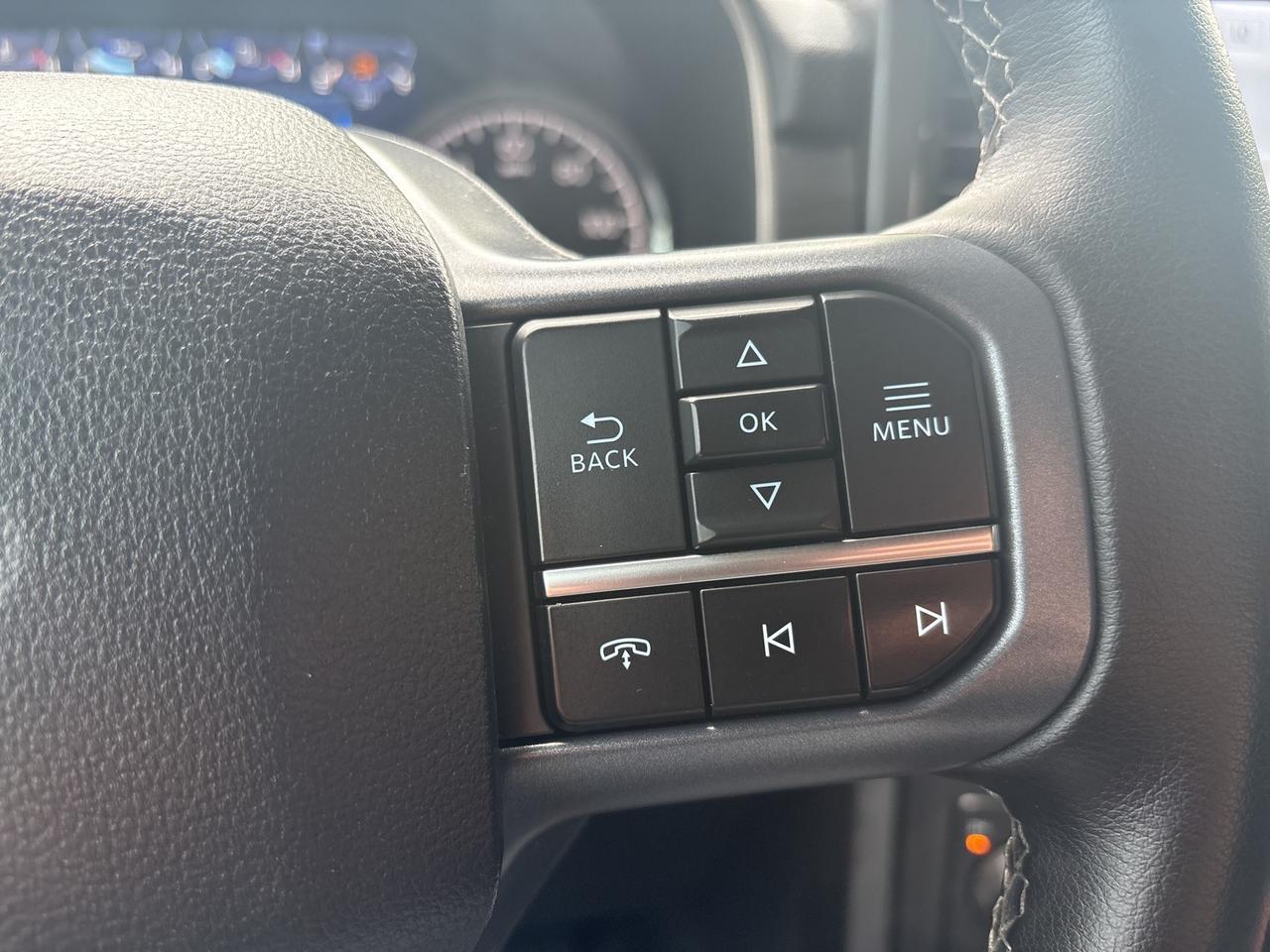 2023 Ford F-150 XLT Springfield VA