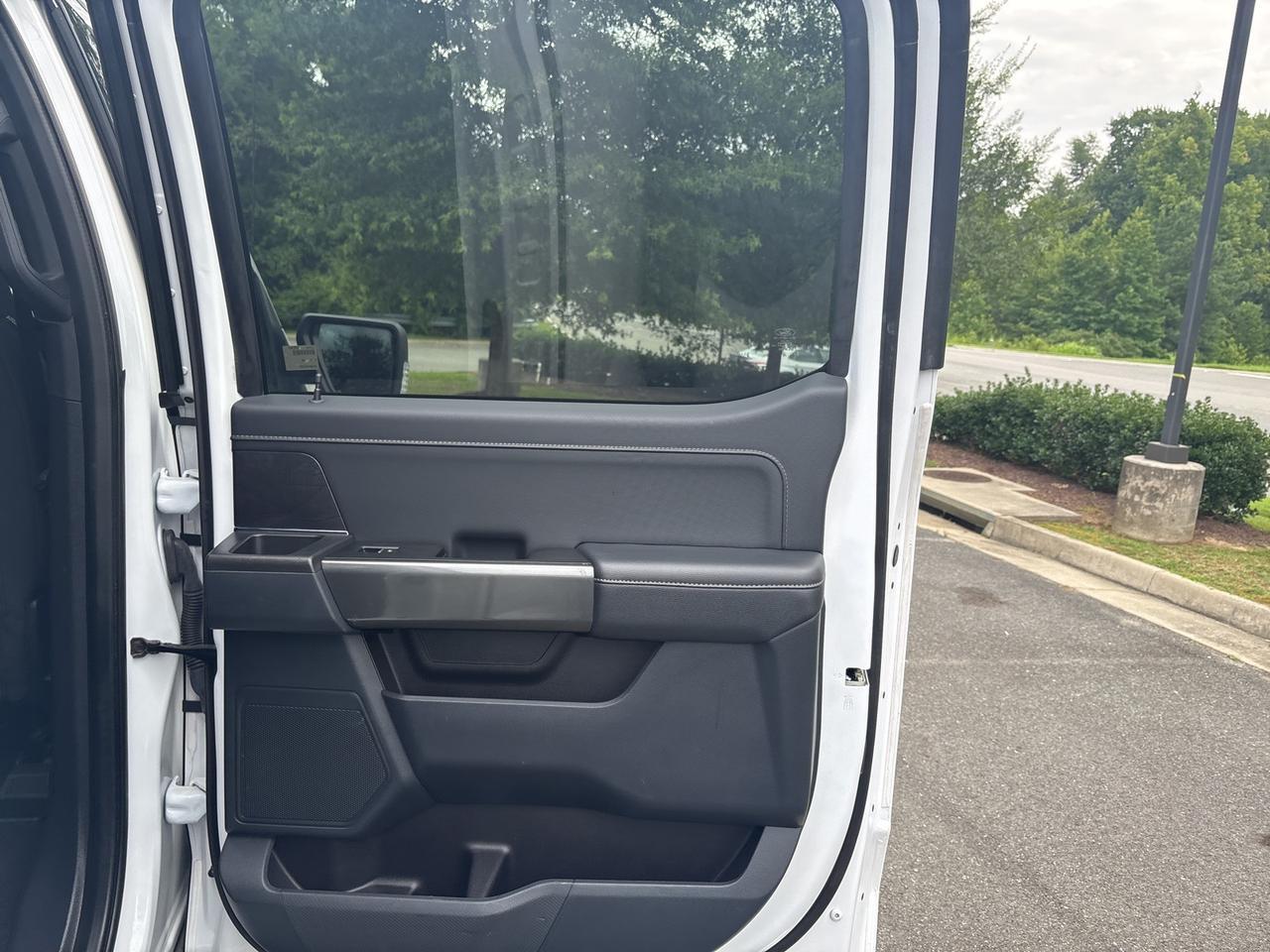 2023 Ford F-150 XLT Springfield VA