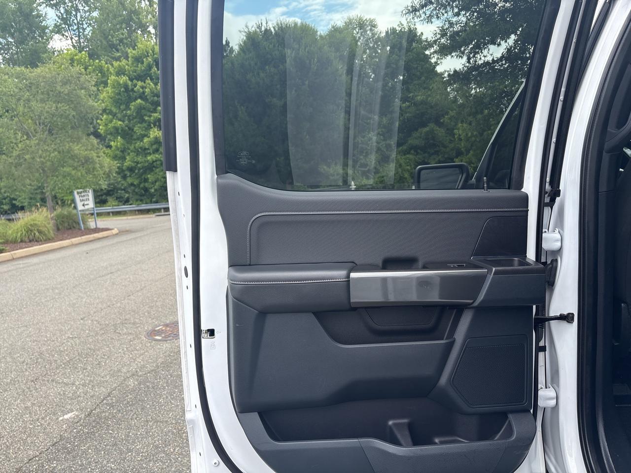 2023 Ford F-150 XLT Springfield VA
