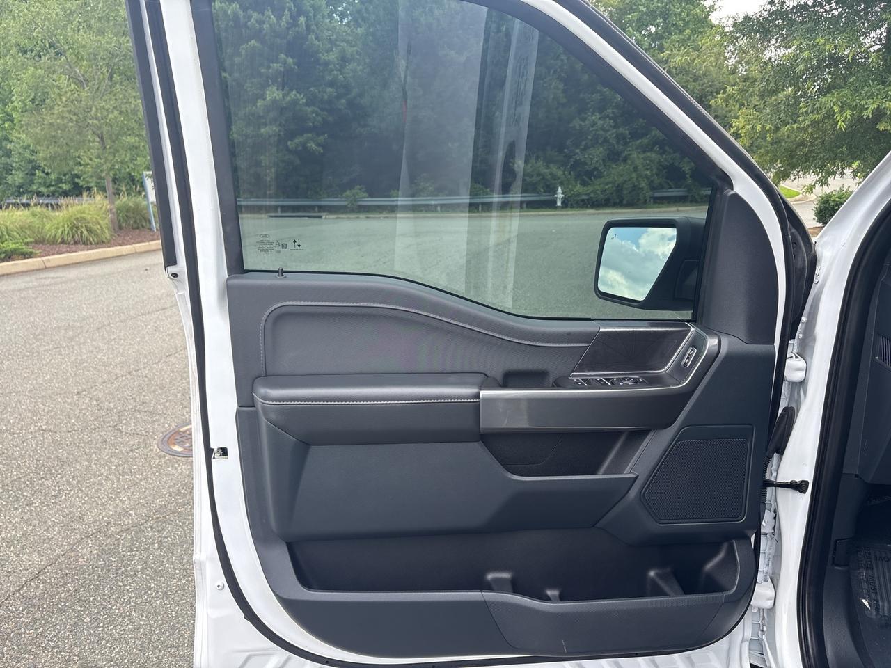 2023 Ford F-150 XLT Springfield VA