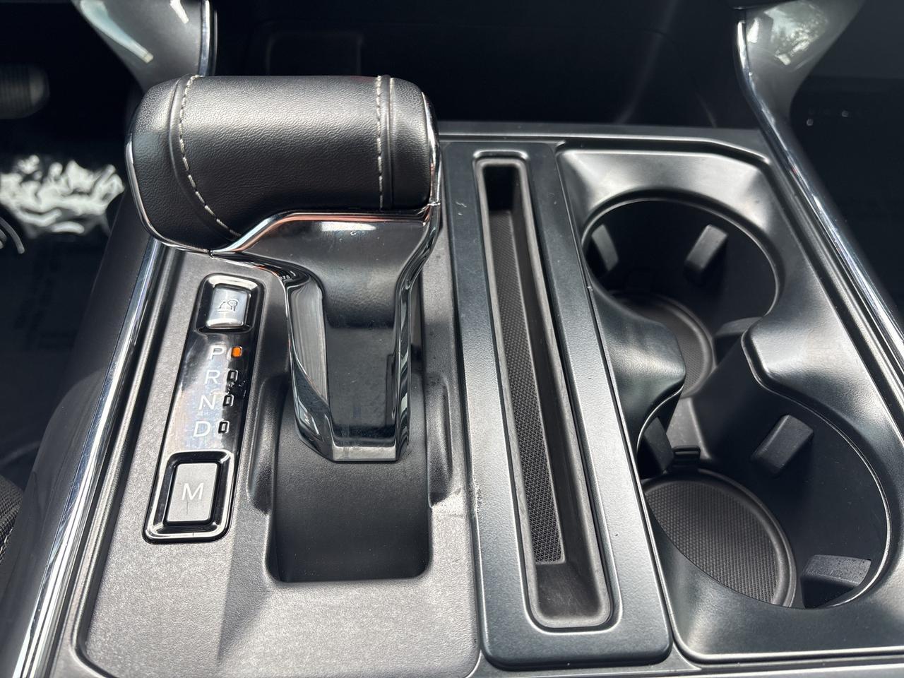 2023 Ford F-150 XLT Springfield VA