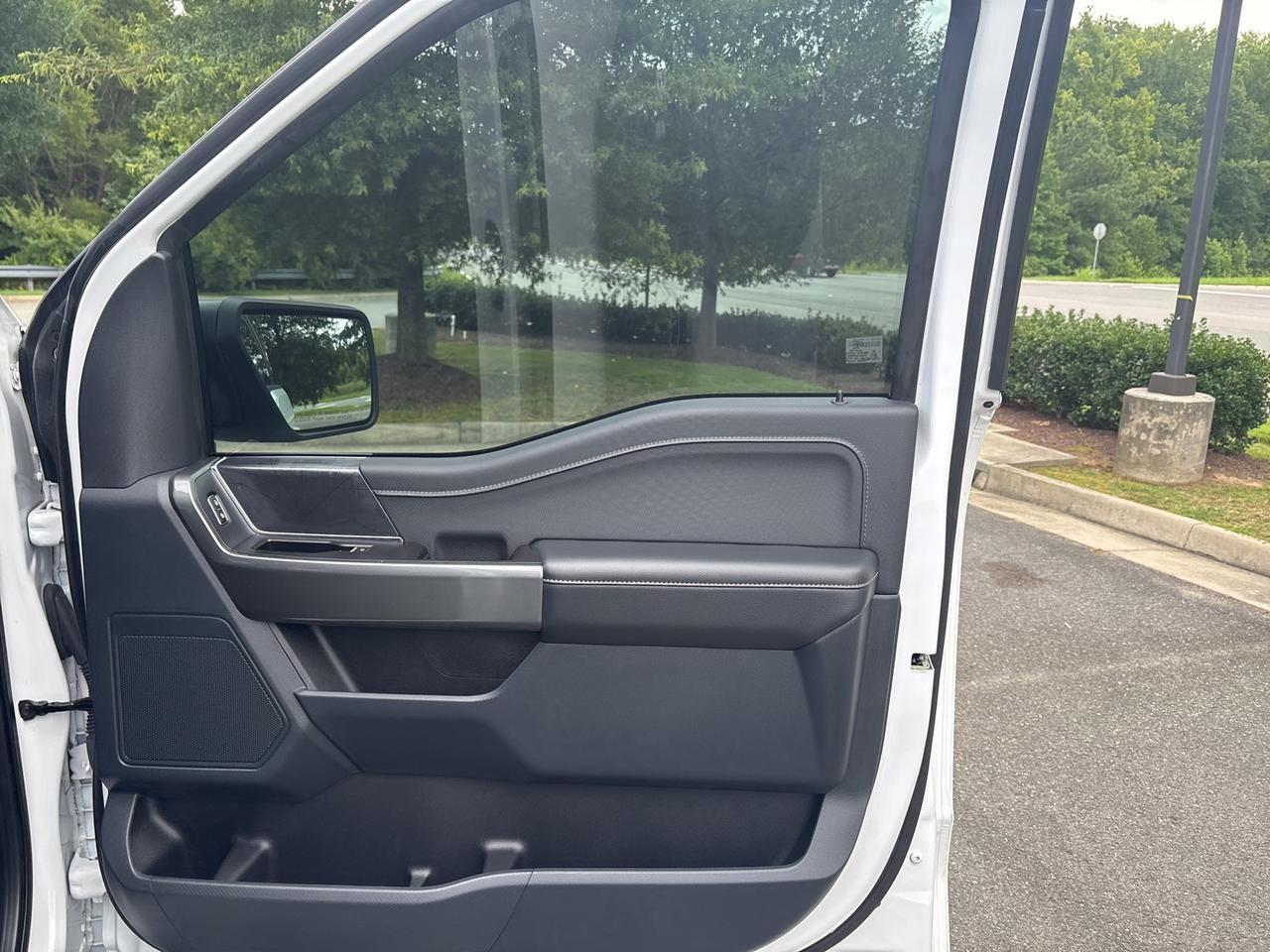 2023 Ford F-150 XLT Springfield VA