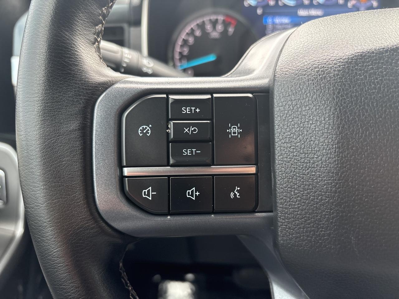 2023 Ford F-150 XLT Springfield VA