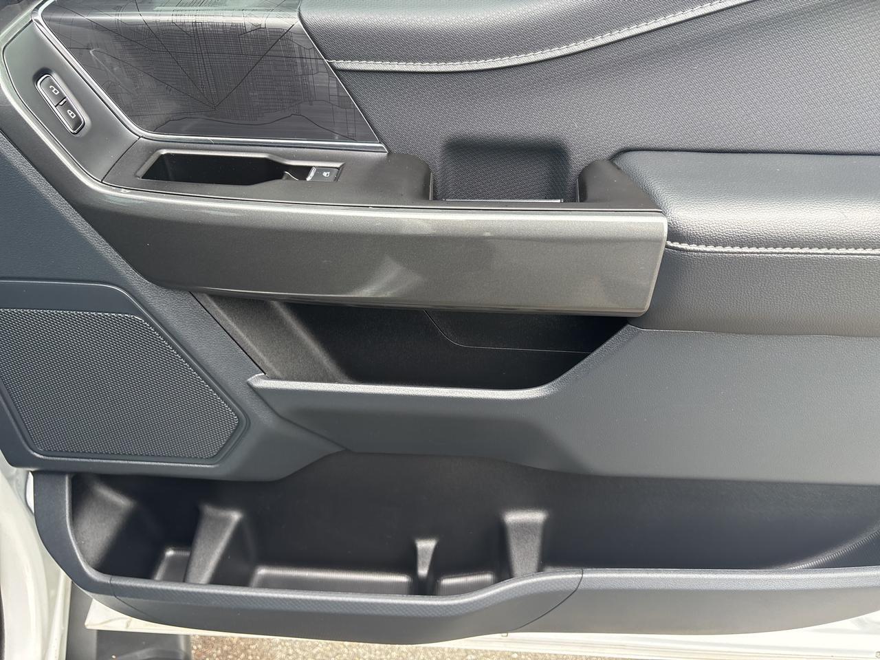2023 Ford F-150 XLT Springfield VA