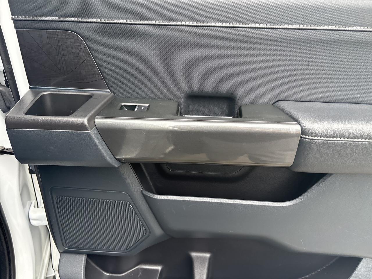 2023 Ford F-150 XLT Springfield VA