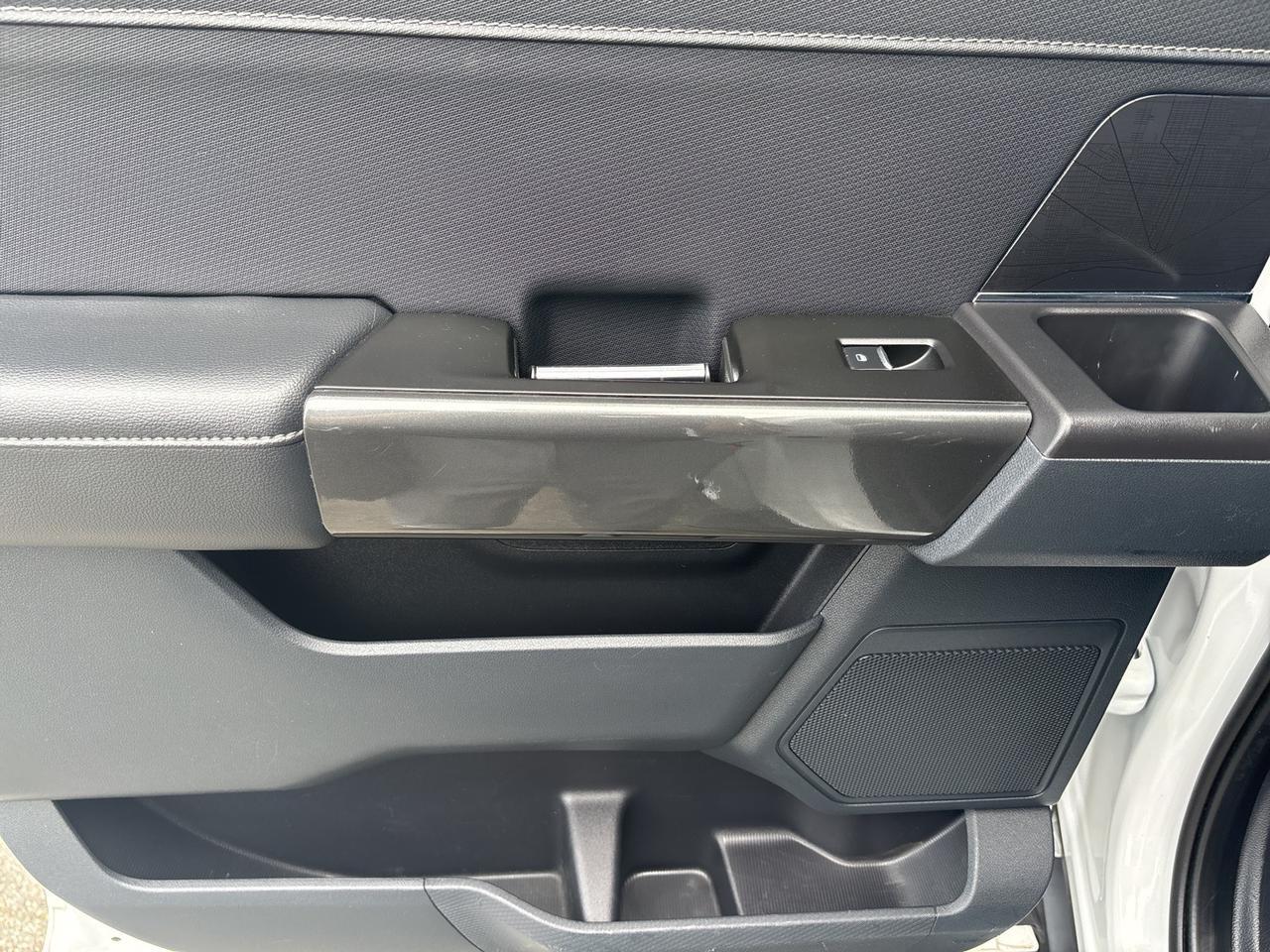 2023 Ford F-150 XLT Springfield VA