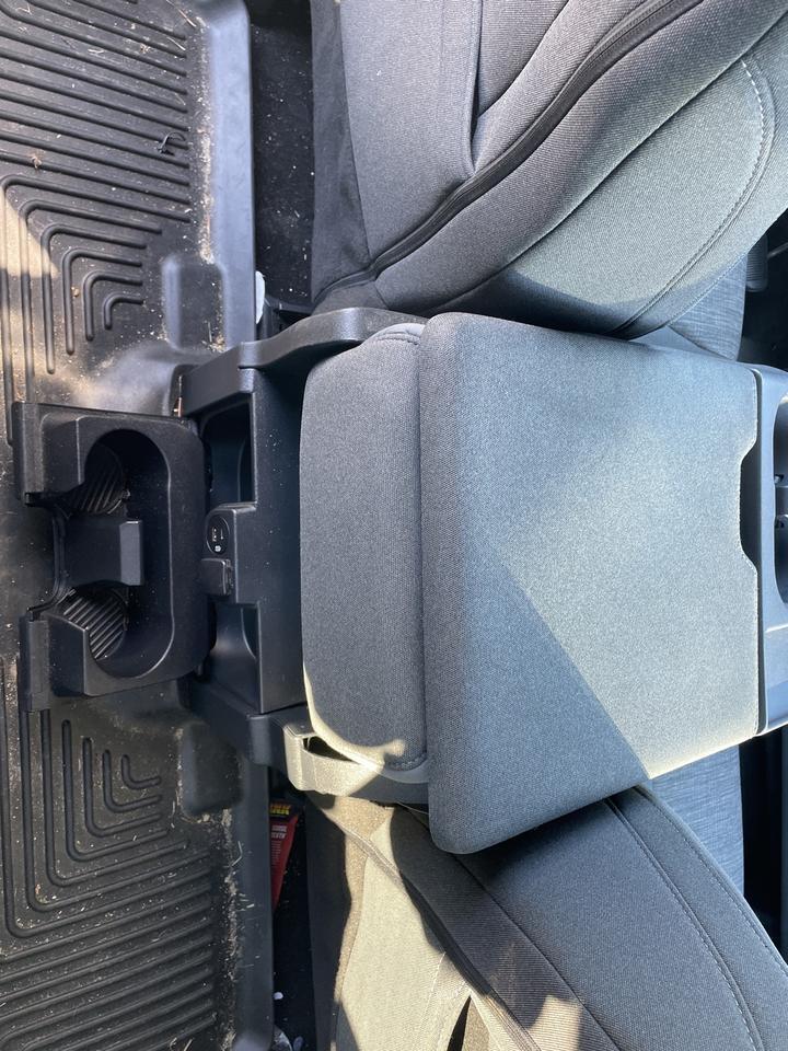 2023 Ford F-150 XLT Springfield VA